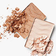 https://cosbel.es/wp-content/uploads/2022/06/img-03-7.jpg