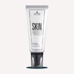 Crema protectora Schwarzkopf Skin Protection Cream 100 ml