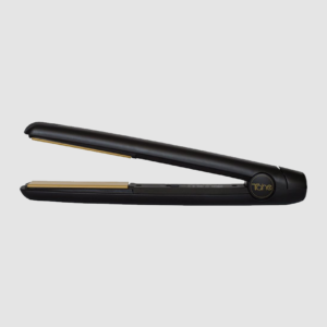 Plancha Millenium 2.0 Ionic Thermostyling Tahe