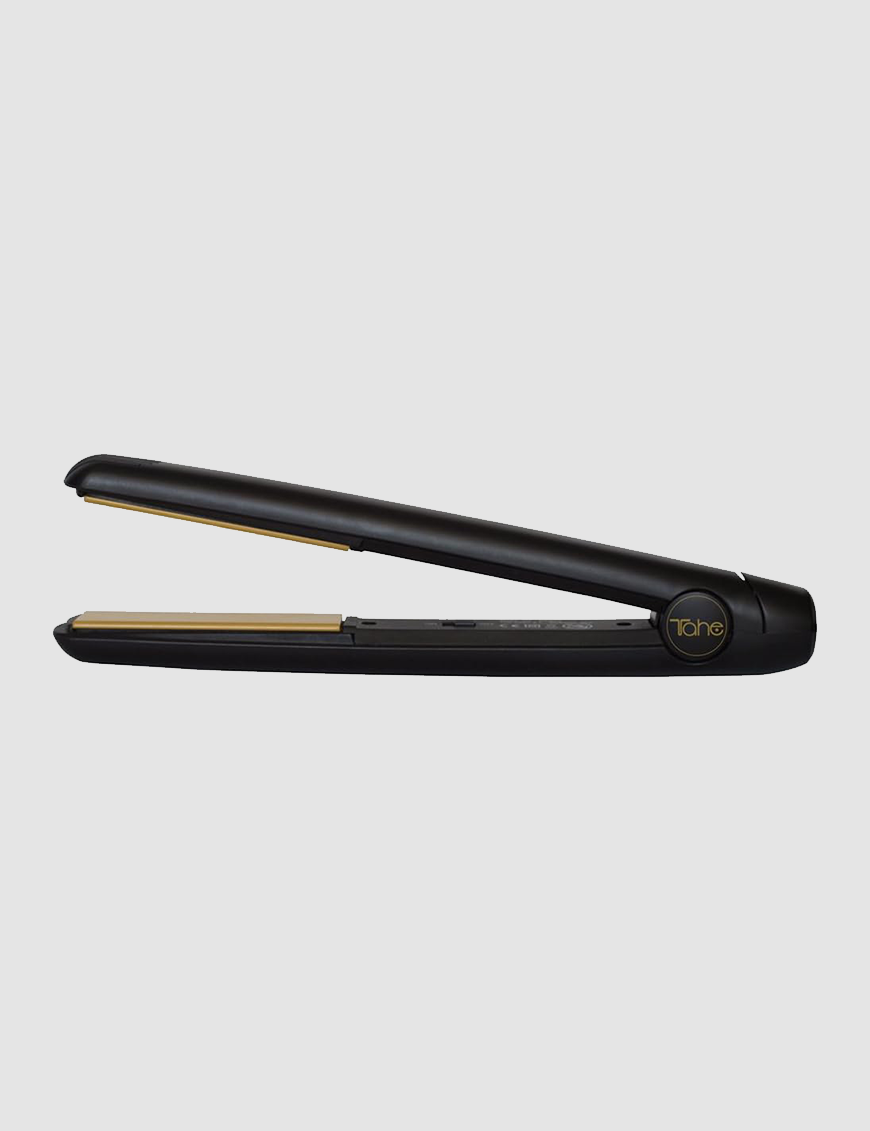Plancha Millenium 2.0 Ionic Thermostyling Tahe