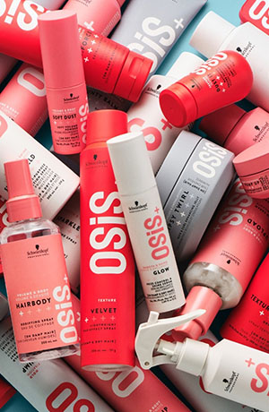 https://cosbel.es/wp-content/uploads/2023/11/img-01-6-osis.jpg