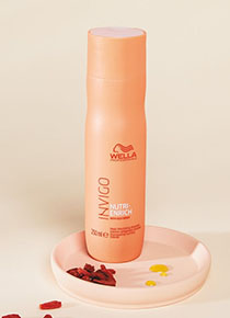 https://cosbel.es/wp-content/uploads/2023/11/img-02-5-wella.jpg