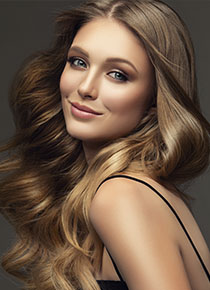 https://cosbel.es/wp-content/uploads/2023/11/img-02-6-chica2.jpg