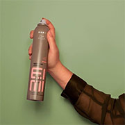 https://cosbel.es/wp-content/uploads/2023/11/img-03-6-wella.jpg