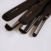 https://cosbel.es/wp-content/uploads/2023/11/img-03-9-corioliss2.jpg