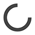 https://cosbel.es/wp-content/uploads/2023/11/loader-2.gif